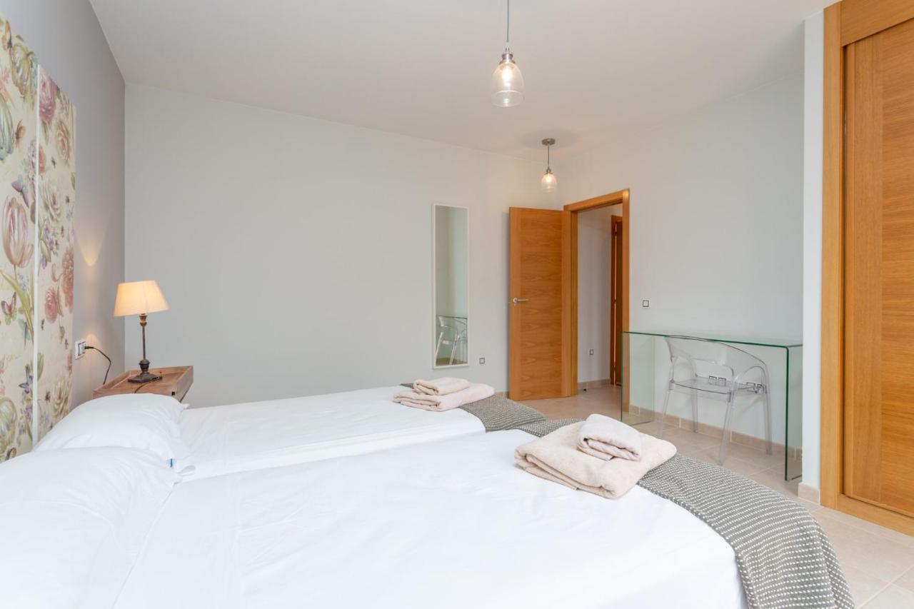 Villa Almar Antigua  Zewnętrze zdjęcie